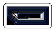 rfid標(biāo)簽，rfid手持機(jī)，rfid打印機(jī)，rfid電子標(biāo)簽，柔性抗金屬電子標(biāo)簽，rfid讀寫器，超高頻標(biāo)簽