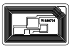 rfid標(biāo)簽，rfid手持機(jī)，rfid打印機(jī)，rfid電子標(biāo)簽，柔性抗金屬電子標(biāo)簽，rfid讀寫器，超高頻標(biāo)簽