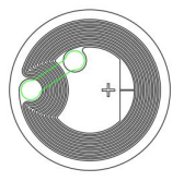 rfid標(biāo)簽，rfid手持機(jī)，rfid打印機(jī)，rfid電子標(biāo)簽，柔性抗金屬電子標(biāo)簽，rfid讀寫器，超高頻標(biāo)簽