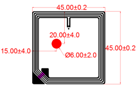 rfid標(biāo)簽，rfid手持機(jī)，rfid打印機(jī)，rfid電子標(biāo)簽，柔性抗金屬電子標(biāo)簽，rfid讀寫器，超高頻標(biāo)簽