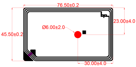 rfid標(biāo)簽，rfid手持機(jī)，rfid打印機(jī)，rfid電子標(biāo)簽，柔性抗金屬電子標(biāo)簽，rfid讀寫器，超高頻標(biāo)簽