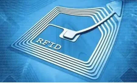 rfid