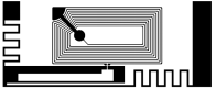 rfid標(biāo)簽，rfid手持機(jī)，rfid打印機(jī)，rfid電子標(biāo)簽，柔性抗金屬電子標(biāo)簽，rfid讀寫器，超高頻標(biāo)簽