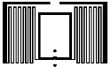 rfid標(biāo)簽，rfid手持機(jī)，rfid打印機(jī)，rfid電子標(biāo)簽，柔性抗金屬電子標(biāo)簽，rfid讀寫器，超高頻標(biāo)簽