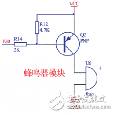 基于STC89C52和IC射頻卡設(shè)計(jì)的射頻識(shí)別鎖系統(tǒng)解決方案